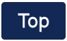 Top Button